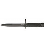 Waffentechnik Bayonet