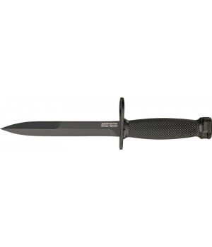Waffentechnik Bayonet