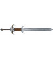Warlords Kingslayer Sword