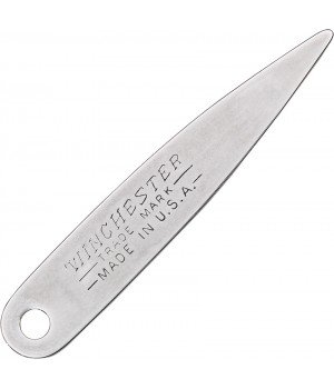 Winchester Knife Opener