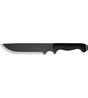 Pro Tool Special Purpose
Combat Survival and Egress Knife