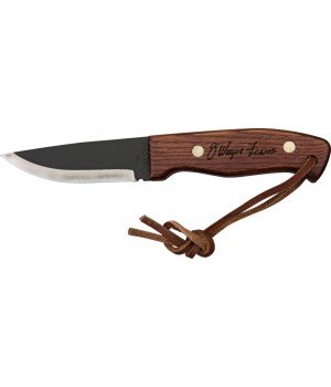 Pro Tool Ultimate Deer 
Hunter's Knife