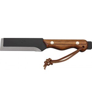 Pro Tool Chisel Utility Knife
