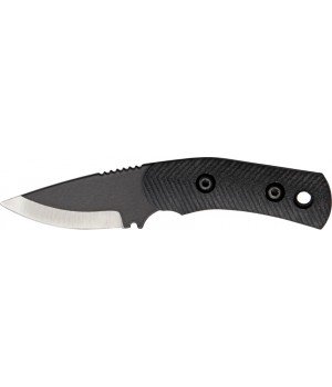 Pro Tool Praesidio Compact