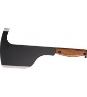 Pro Tool  Utility Axe