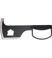 Pro Tool Rescue Axe