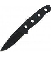 Tomahawk Eagle Bay Neck Knife