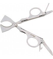 Xikar Cigar Cutter Muti-Tool