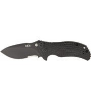 Zero Tolerance Knives