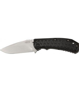 Zero Tolerance Knives Hinderer framelock